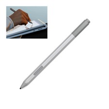 Microsoft Surface Pen
