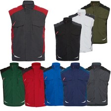 ENGEL Workwear Galaxy