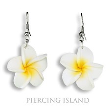 Edle Designer Ohrringe