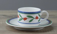 Villeroy & Boch Tipo Viva
