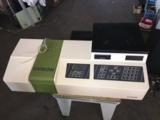 Kontron uvikon 930 - kontron,