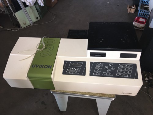 Kontron uvikon 930 - kontron,