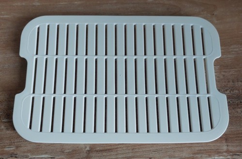 Tupperware frische gitter - tupperware,