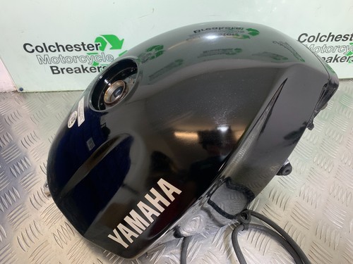 Yamaha fjr1300 fjr - fjr1300, 1300