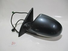 Original passat b6 - 3c,