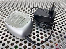 Varta Power Play Mobile Akku Charger 57074/57076 f. 1-4 AA/AAA Ni-MH 1 Fuß fehlt