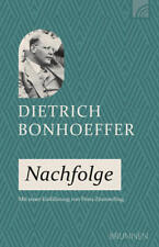 Nachfolge | Dietrich