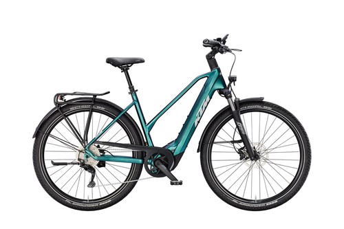 Ktm macina gran - macina,