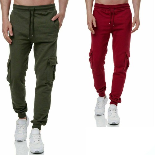 Jogginghose sporthose - jogginghose,