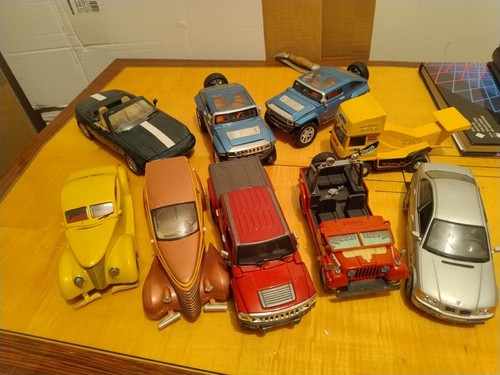 Auto sammlung guter - auto-sammlung,