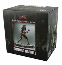 DIMEBAG DARRELL PANTERA -