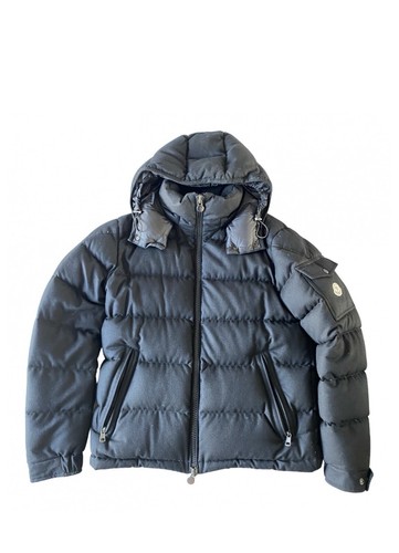 Moncler herren montgenevre - moncler,