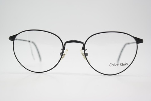 Vintage brille calvin klein - calvin, ck