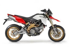 WERKSTATTHANDBUCH REPARATUR