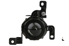 Nebel Scheinwerfer Osram Night