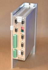 Jenaer Antriebstechnik ECOSTEP