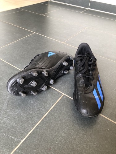 Fußballschuhe adidas