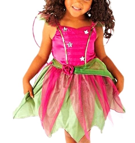 Tlg wald mulberry fairy - tlg,