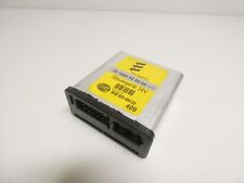 1 x Steuergerät Standheizung Eberspächer  D3L 24V    251689500006 Bundeswehr