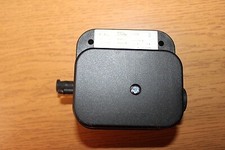 Viessmann Luftdruckwachter