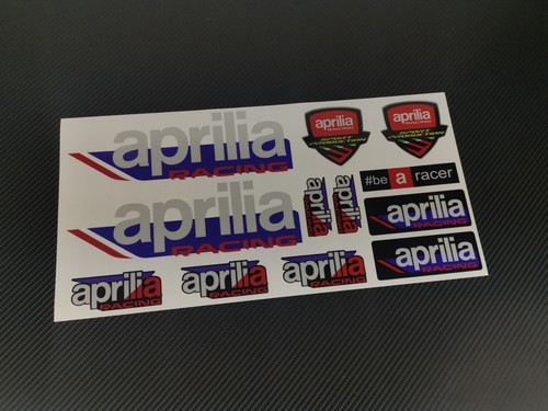 Aufkleber stickers für