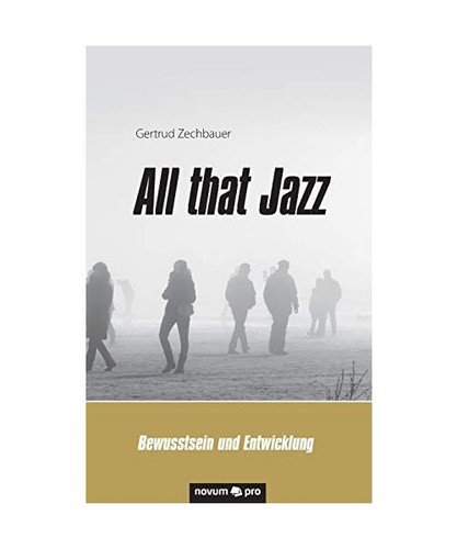 All that jazz - all, und