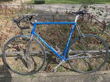 Pinarello Air 1984 Rennrad