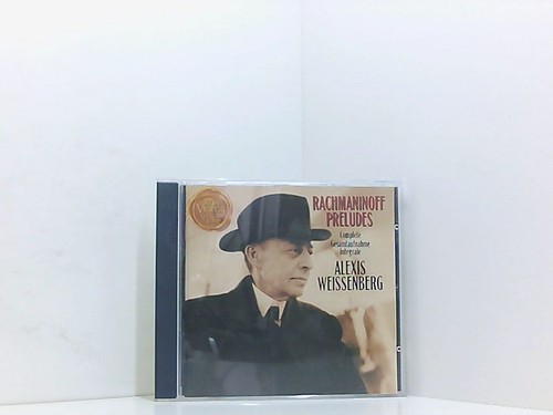 Preludes morceau 3 2 - 2-24/morceau, op.3,2
