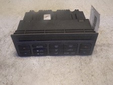 Klimabedienteil Saab 9-5 Kombi