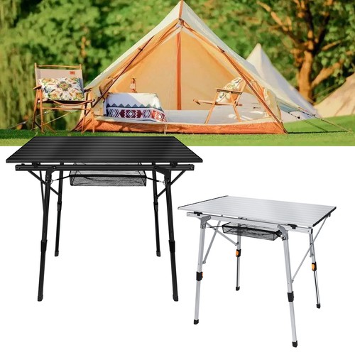 Klapptisch campingtisch - klapptisch,