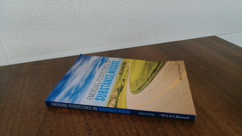 Emerging perspectives on - emerging,