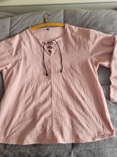 NEU !!! Bauern-Hemd Herren 3XL