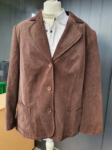 Gerry weber blazer sakko - gerry,
