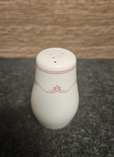 Hutschenreuther Maria Theresia