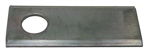 Klingen fella mähmesser - fella,