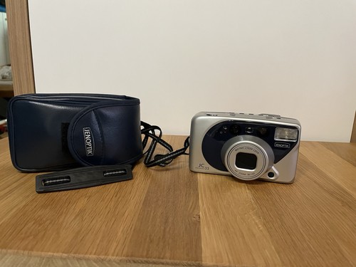 Kompaktkameras fotoapparat - kompaktkameras,