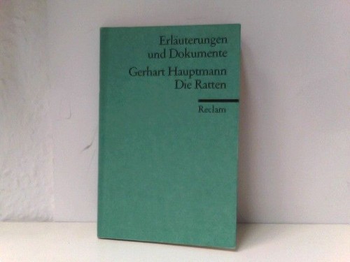 Erläuterungen und dokumente - erläuterungen,