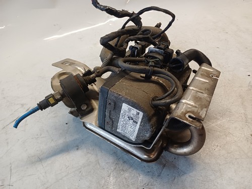 12v mercedes benz w639 - 12v*,