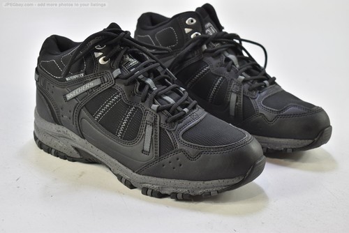 Skechers waterproof damen - skechers,