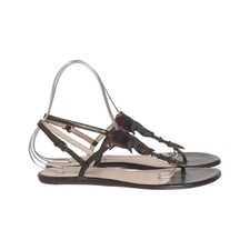 Pura lopez sandalen größe - pura,