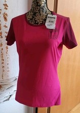 Dynafit Shirt m. Etikett