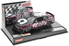 Carrera Evolution 27842 NASCAR