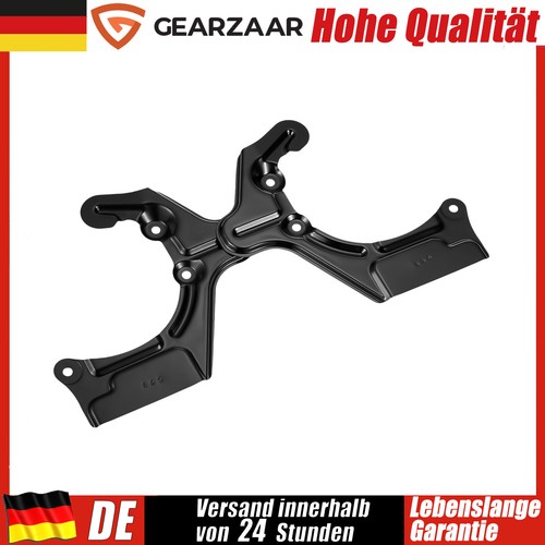 Ankerblech für bremsscheibe - ankerblech,