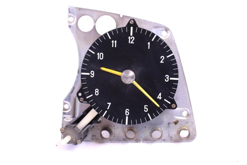 Tachometer orig mercedes benz - tachometer,
