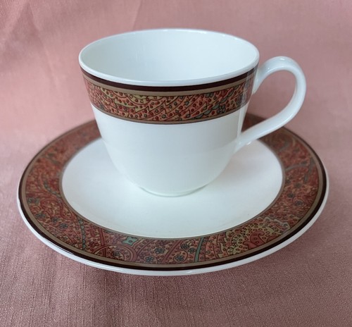Hutschenreuther medina mocca - hutschenreuther,