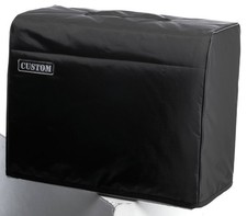 Maßgefertigte gepolsterte