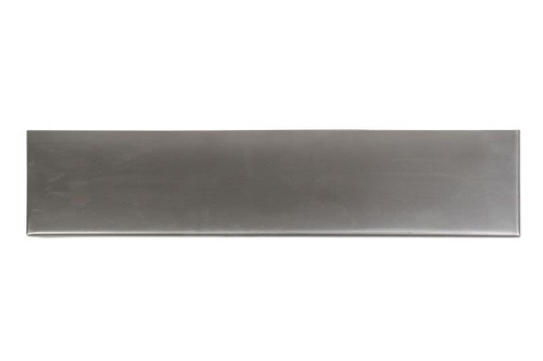 Türreparatur hinten links