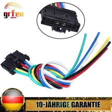 Heckleuchte Rückleuchte