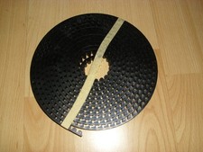 Novoferm NovoPort Zahnriemen Ersatzteil, Sektionaltor