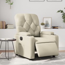 Relaxsessel Sessel